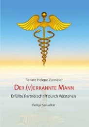 Cover von Der verkannte Mann