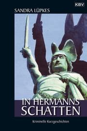 Cover von In Hermanns Schatten