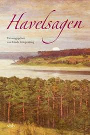 Cover von Havelsagen