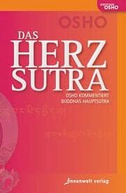 Cover von Das Herz-Sutra