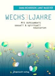 Cover von Wechseljahre