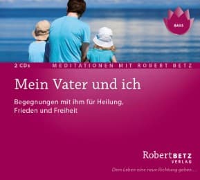 Cover von Mein Vater und ich