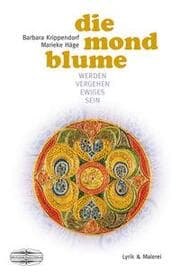 Cover von Die Mond Blume