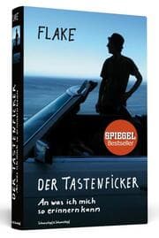 Cover von Der Tastenficker