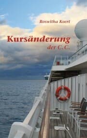 Cover von Kursänderung der C.¿C.