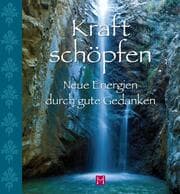 Cover von Kraft schöpfen
