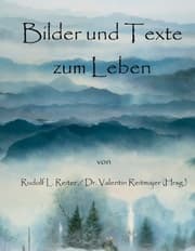 Cover von Bilder und Texte zum Leben