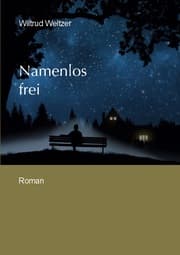 Cover von Namenlos frei