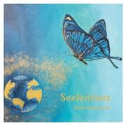 Cover von Seelentanz