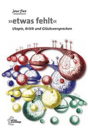 Cover von Etwas fehlt