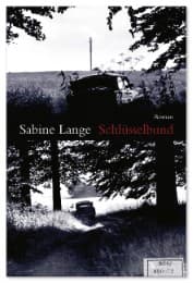 Cover von Schlüsselbund