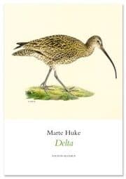 Cover von Delta
