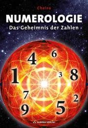 Cover von Numerologie