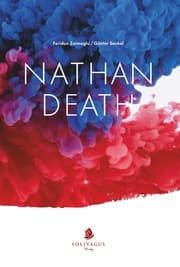 Cover von Nathan Death
