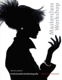Cover von Masterclass Workshop