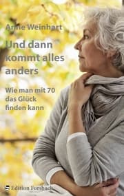 Cover von Und dann kommt alles anders