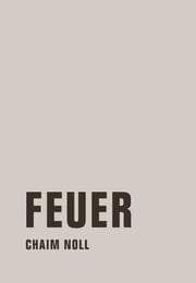 Cover von Feuer