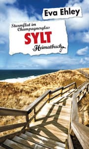 Cover von Sylt