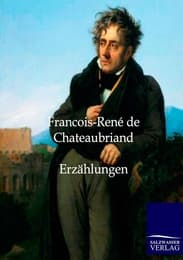 Cover von Erzählungen