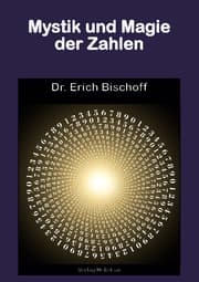 Cover von Mystik und Magie der Zahlen