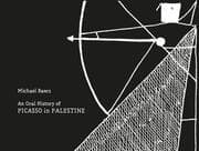 Cover von Picasso in Palestine