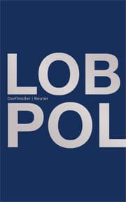 Cover von Lob der Polizei