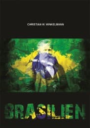 Cover von Brasilien