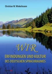 Cover von Wir