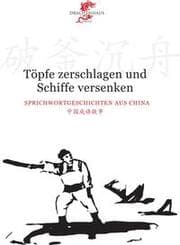 Cover von Töpfe zerschlagen und Schiffe versenken