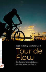 Cover von Tour de Flow