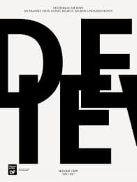 Cover von Hidden View. Offenbach am Main