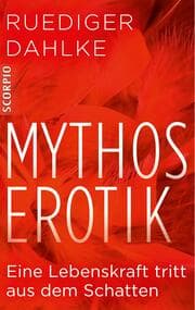 Cover von Mythos Erotik