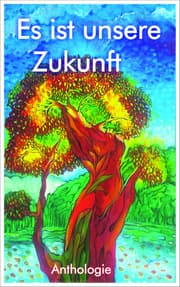 Cover von Es ist unsere Zukunft!