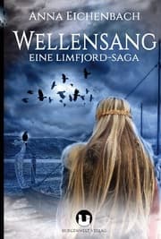 Cover von Wellensang