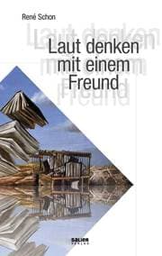 Cover von Laut denken mit einem Freund