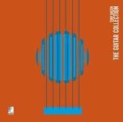Cover von The Guitar Collection