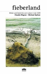 Cover von Fieberland