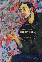 Cover von Peter August Böckstiegel