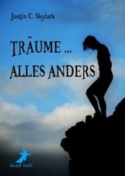 Cover von Träume ... alles anders