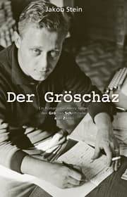 Cover von Der Gröschaz