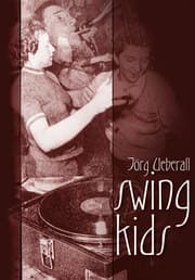 Cover von Swing Kids