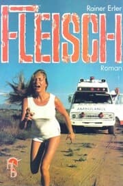 Cover von Fleisch