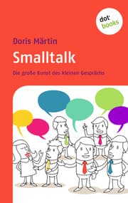 Cover von Smalltalk