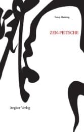 Cover von Die Zen-Peitsche