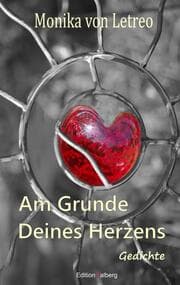 Cover von Am Grunde Deines Herzens