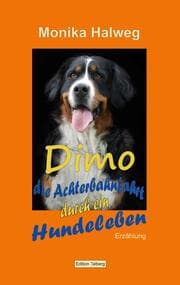 Cover von Dimo