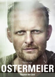 Cover von Ostermeier