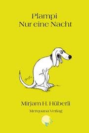 Cover von Plampi - Nur eine Nacht