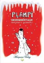 Cover von Plampi
