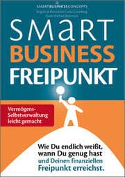 Cover von Smart Business Freipunkt